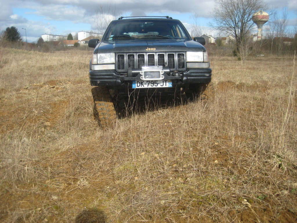 Ma Jeep actuelle Img_6010