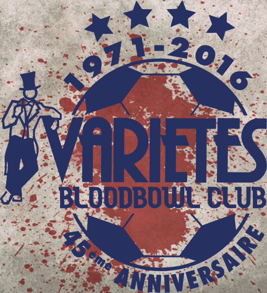Baptiste - Orcs - Variétés Bloodbowl Club Logo-v10