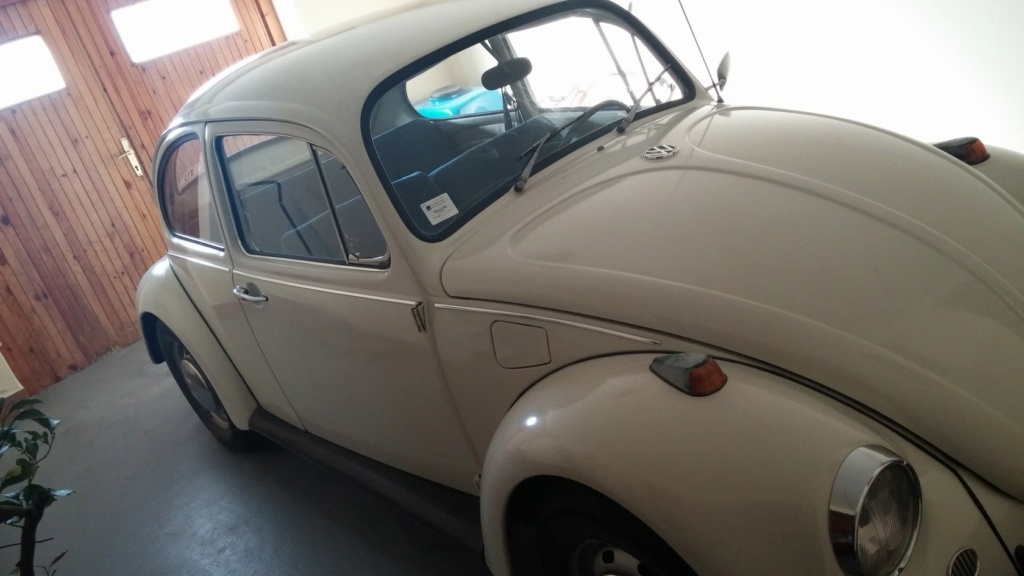 VW buba 1971 20150210