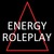 Energy RolePlay