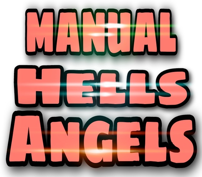 [MANUAL] Hells Angels Picsar10