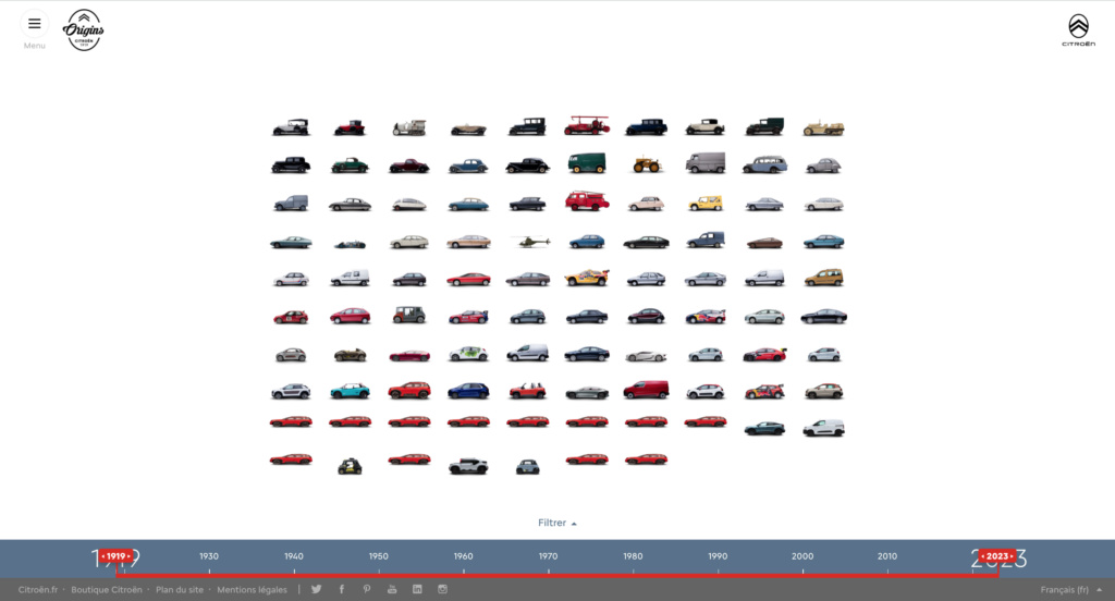 [Discussion] Citroën, quel est son avenir ? - Page 36 Captu117