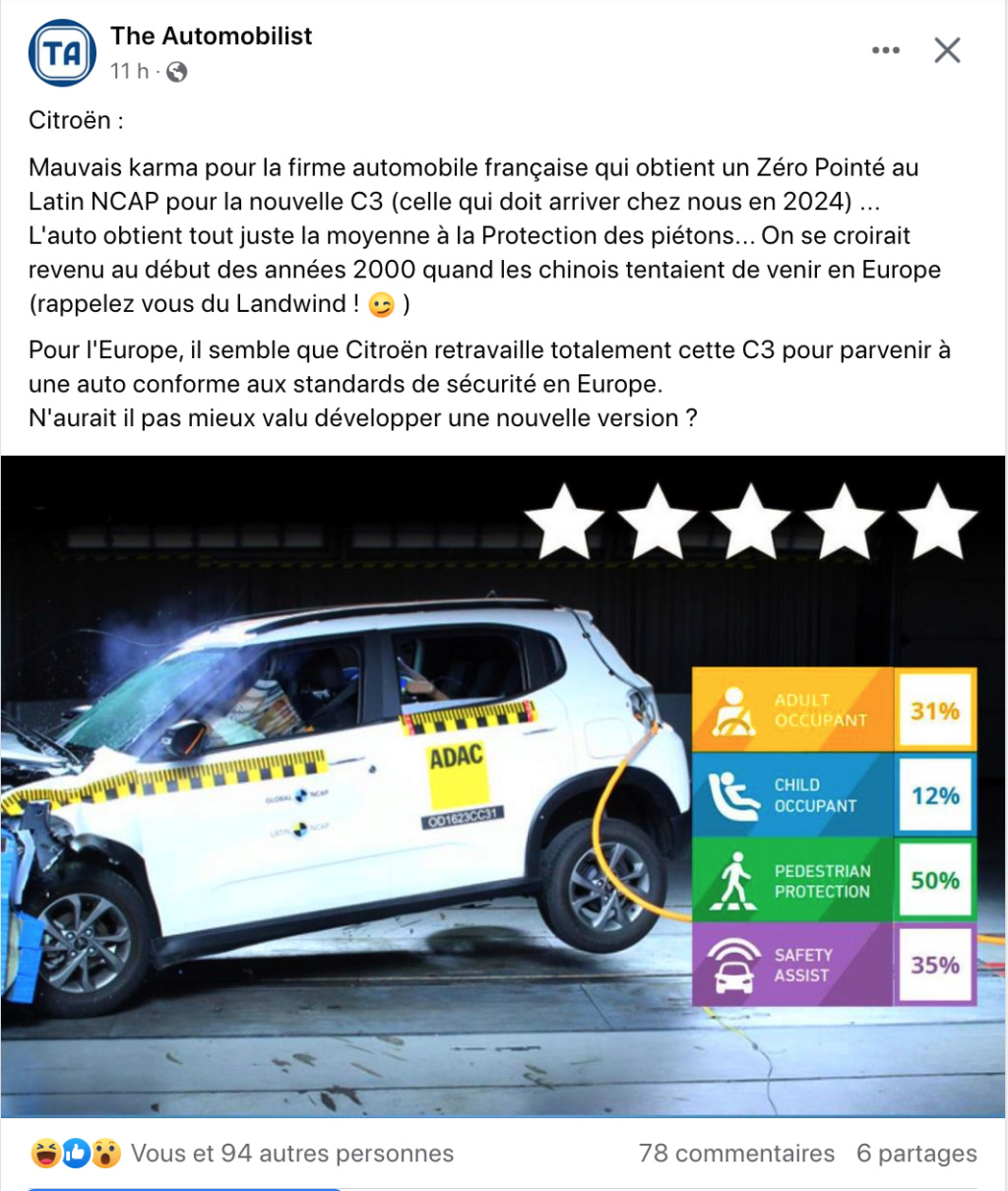 2021 - [Citroën] C3 "low-cost" (Inde/Mercosur) [SC21] - Page 29 Captur80