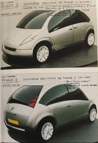 [Présentation] Le design par Citroën - Page 30 F8dc9e10