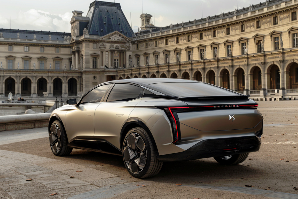 2025 - [Automóviles DS] DS8 - Página 11 Lou_tr37