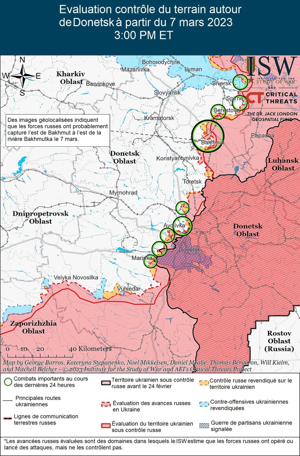 L'invasion Russe en Ukraine - Page 21 Ebauch10