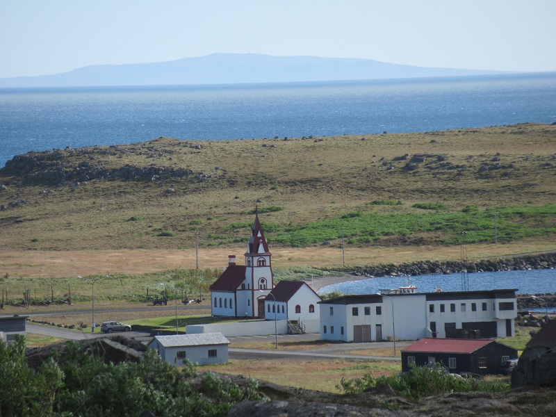 l'Islande à vélo - Page 3 12_rau10