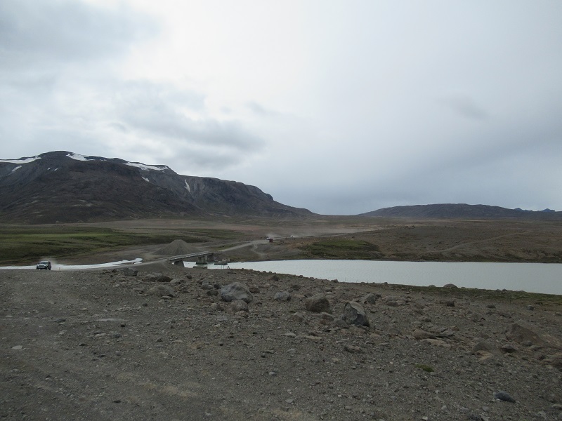 l'Islande à vélo - Page 2 13_hvi10