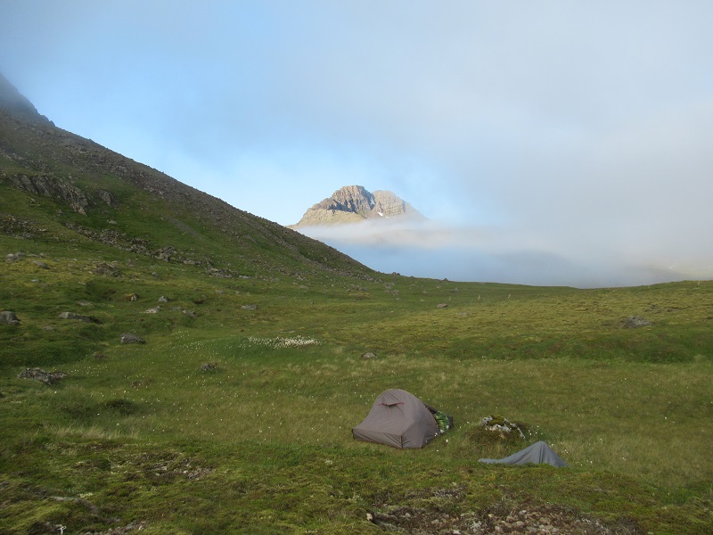 l'Islande à vélo 17_biv11