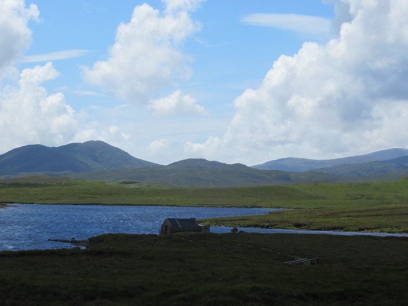 Voyage à vélo en Ecosse 17_loc10