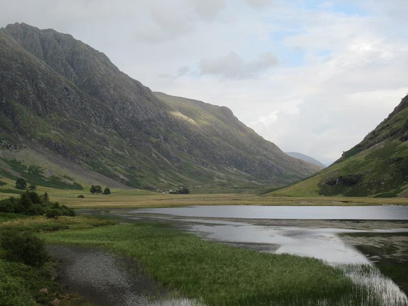 Voyage à vélo en Ecosse 18_gle10