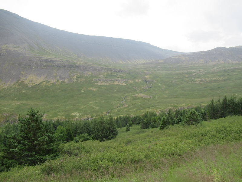 l'Islande à vélo 19_val10