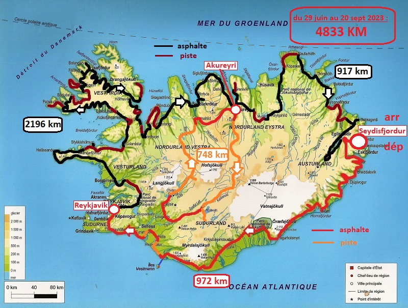 l'Islande à vélo - Page 3 1_isla10