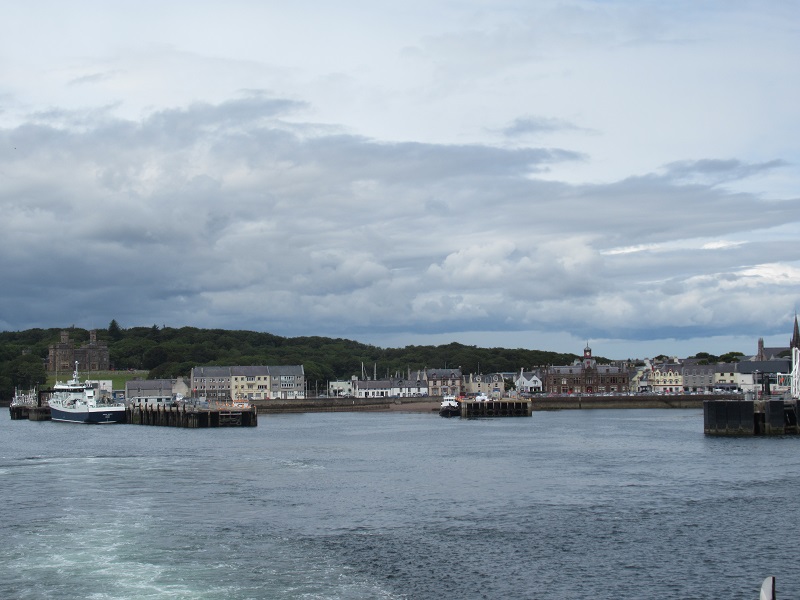 Voyage à vélo en Ecosse 20_sto10