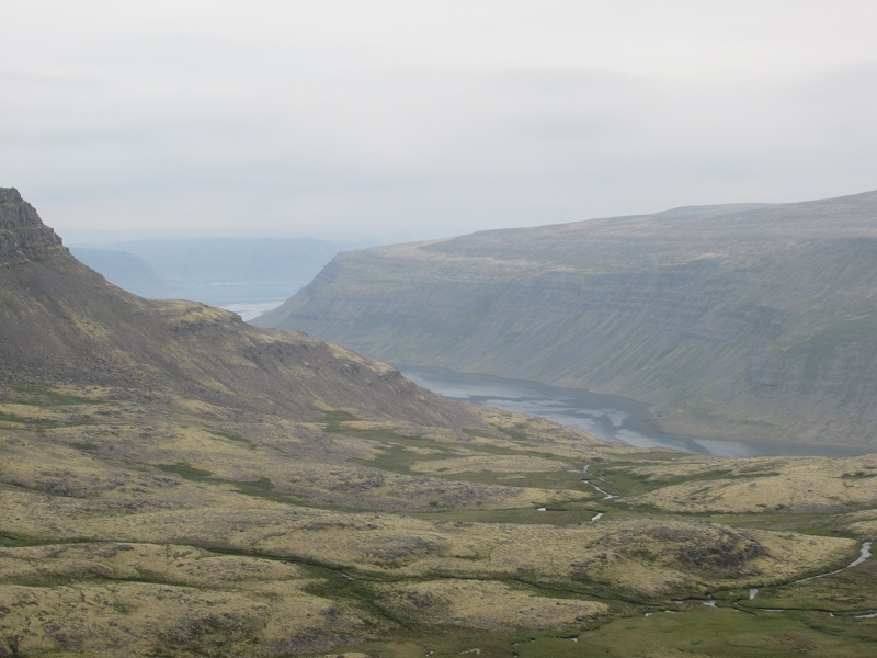 l'Islande à vélo 21_bor10