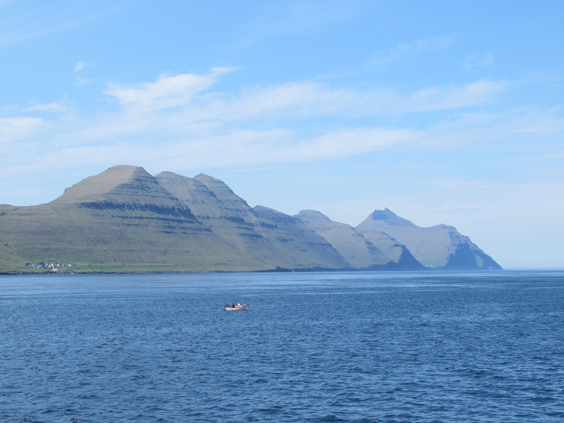 îles Féroé  21_fer10