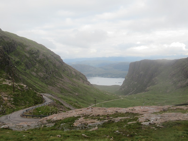 Voyage à vélo en Ecosse 22_aut10