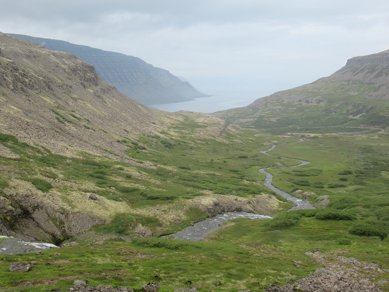 l'Islande à vélo 22_svi10