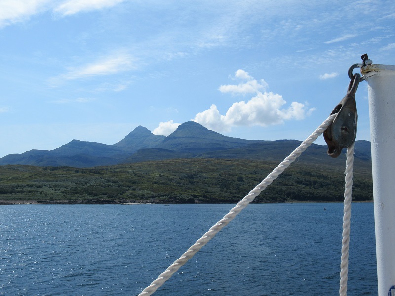 Voyage à vélo en Ecosse 26_fer10