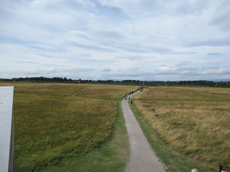 Voyage Circuit à vélo en Ecosse 2_cull10