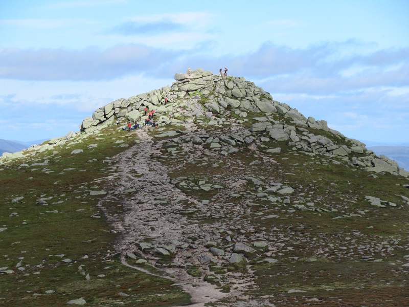 Voyage à vélo en Ecosse 31_ran11