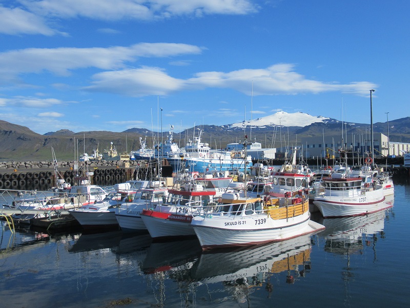 l'Islande à vélo 31_rif10