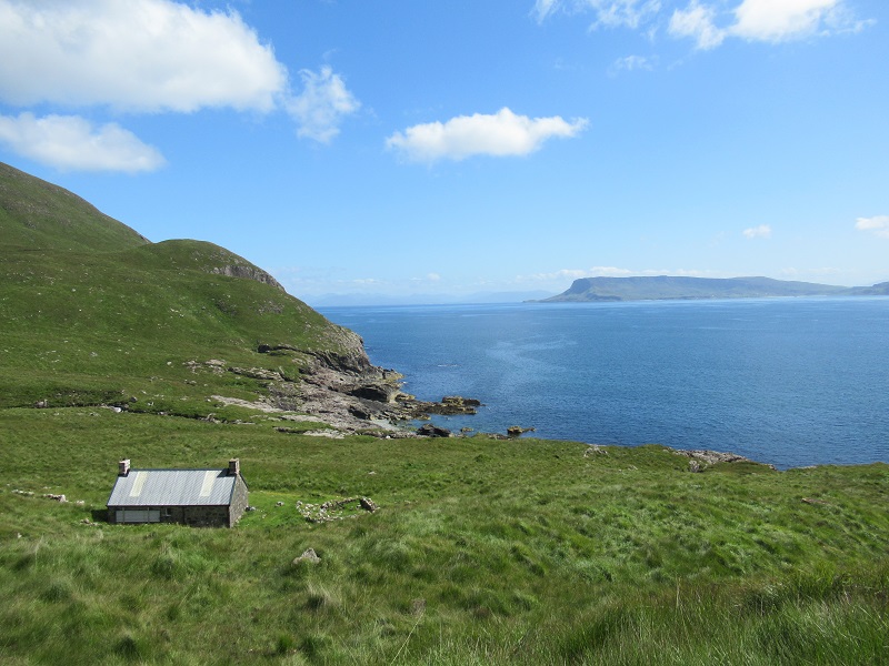 Voyage à vélo en Ecosse 32_dib11