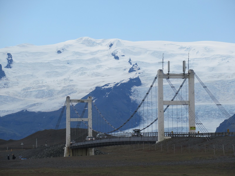 l'Islande à vélo 32_jzk10