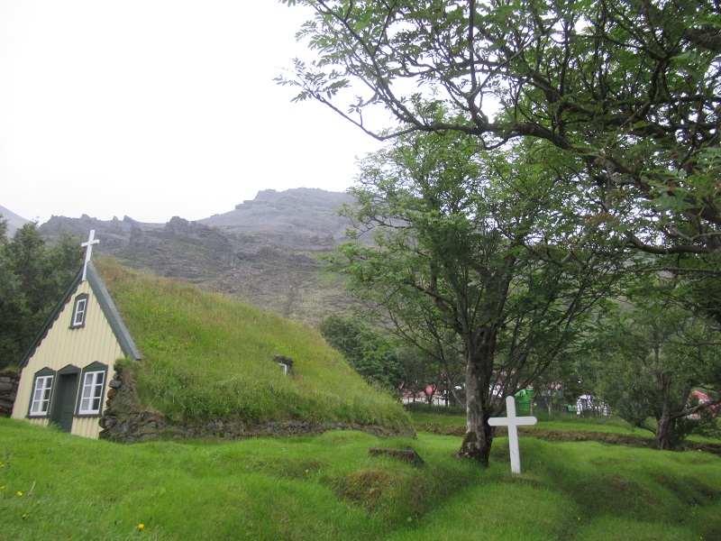 l'Islande à vélo 35_hof10