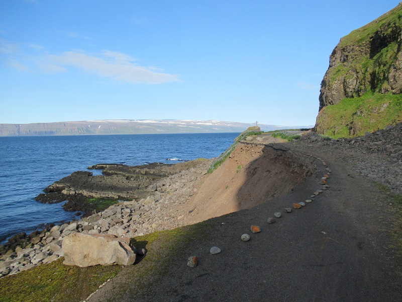 l'Islande à vélo 36_rou10