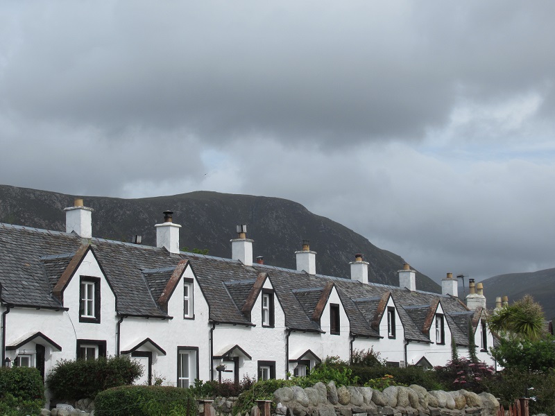 Voyage à vélo en Ecosse 3_cata10