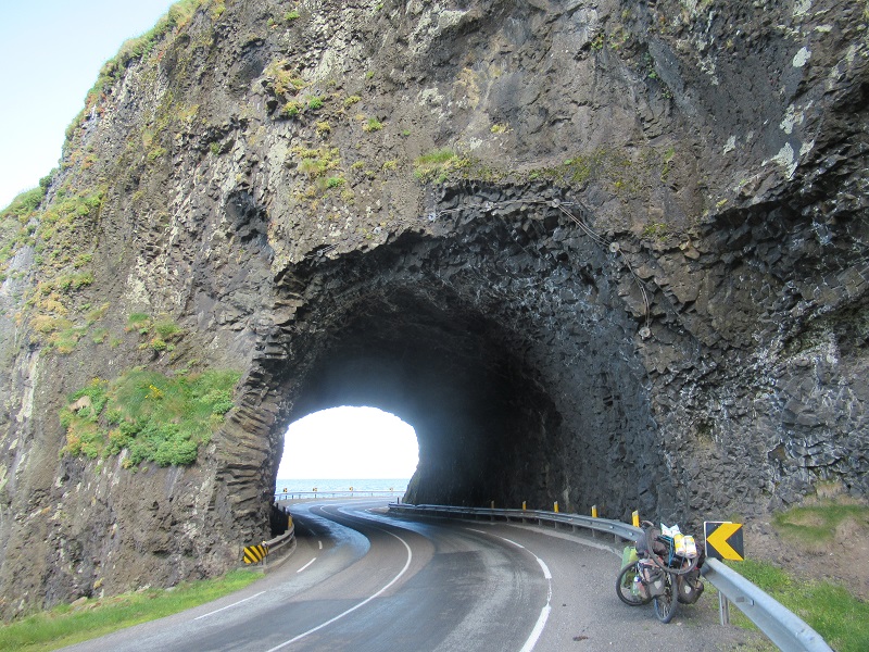 l'Islande à vélo 4_tunn10
