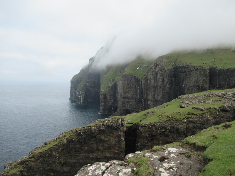 îles Féroé  5_asmu10