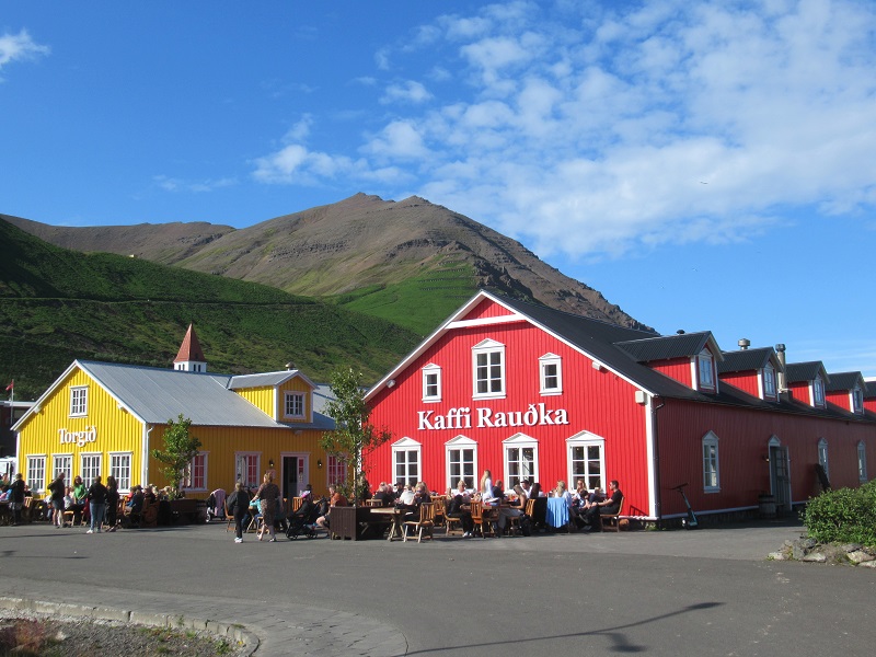 l'Islande à vélo - Page 2 5_sigl14