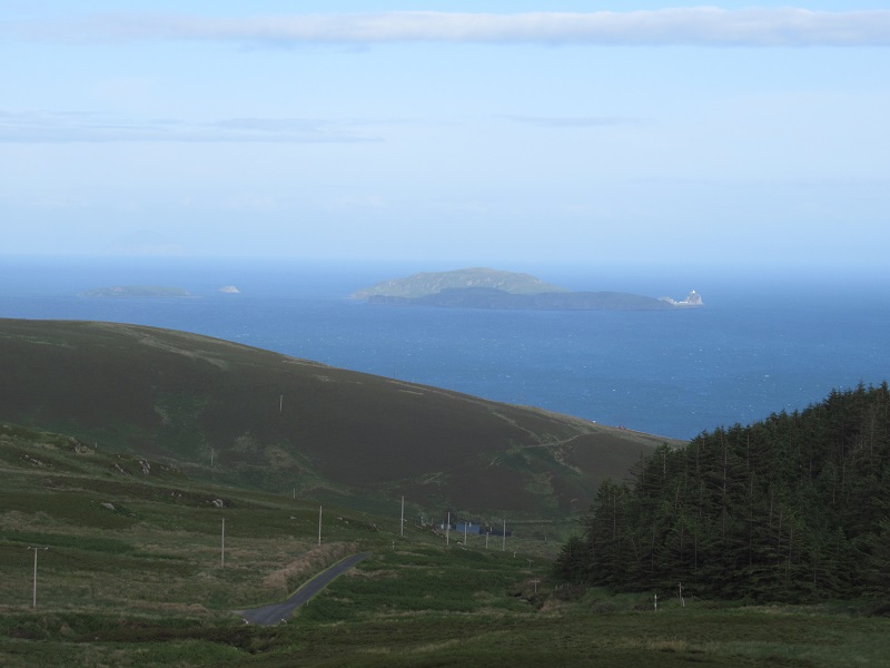 Voyage à vélo en Ecosse 6_shee10