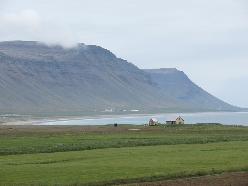 l'Islande à vélo 7_bard10