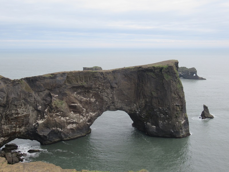 l'Islande à vélo 7_dyrh10