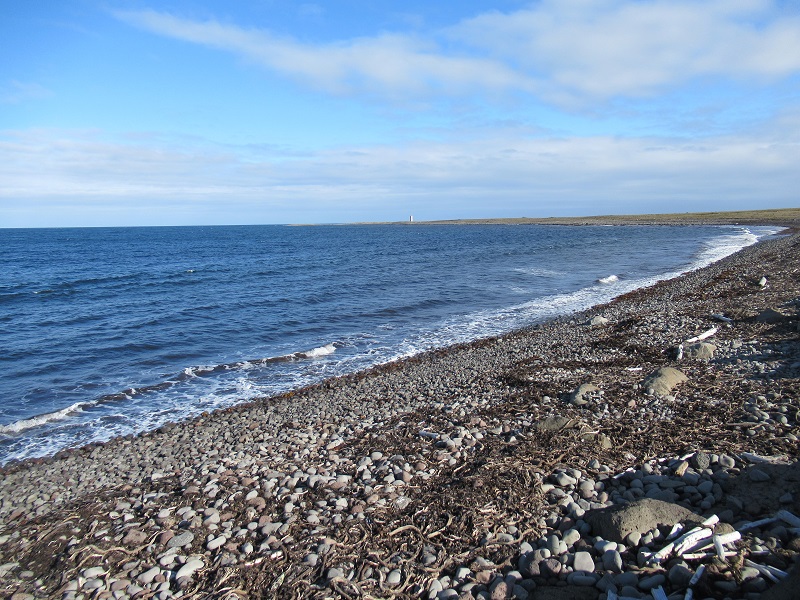 l'Islande à vélo - Page 2 8_melr11