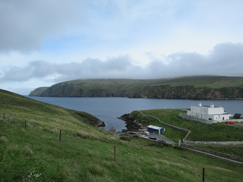 Voyage à vélo en Ecosse 8_shor10