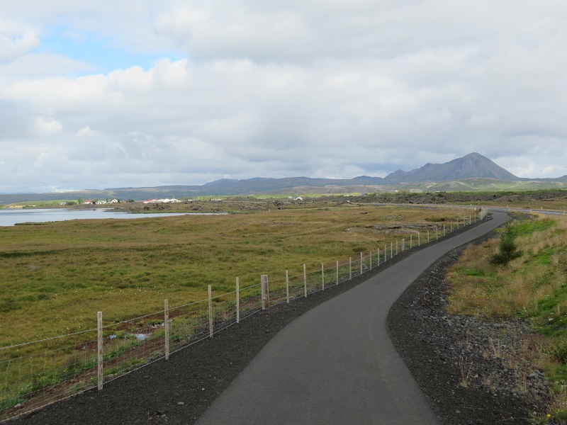 l'Islande à vélo - Page 2 9_myva10