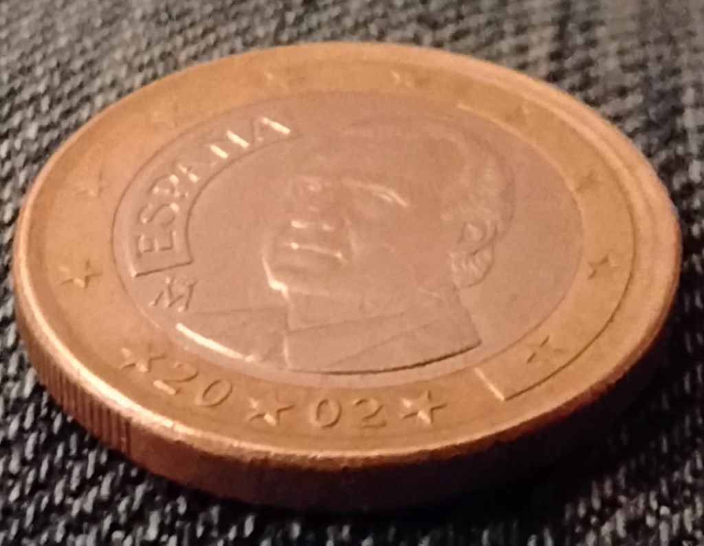 1€ España 2002 20240316
