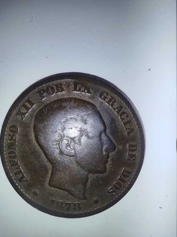 10 céntimos de Alfonso XII Img_2246