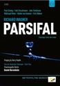 Playlist (161) - Page 5 Parsif10