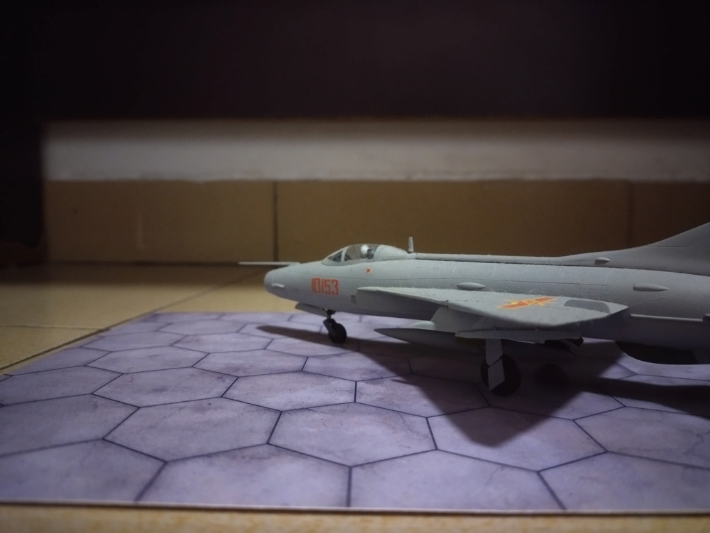 [Hasegawa] 1/72 - Mikoyan-Gourevitch Mig-21 Fishbed Img_2020