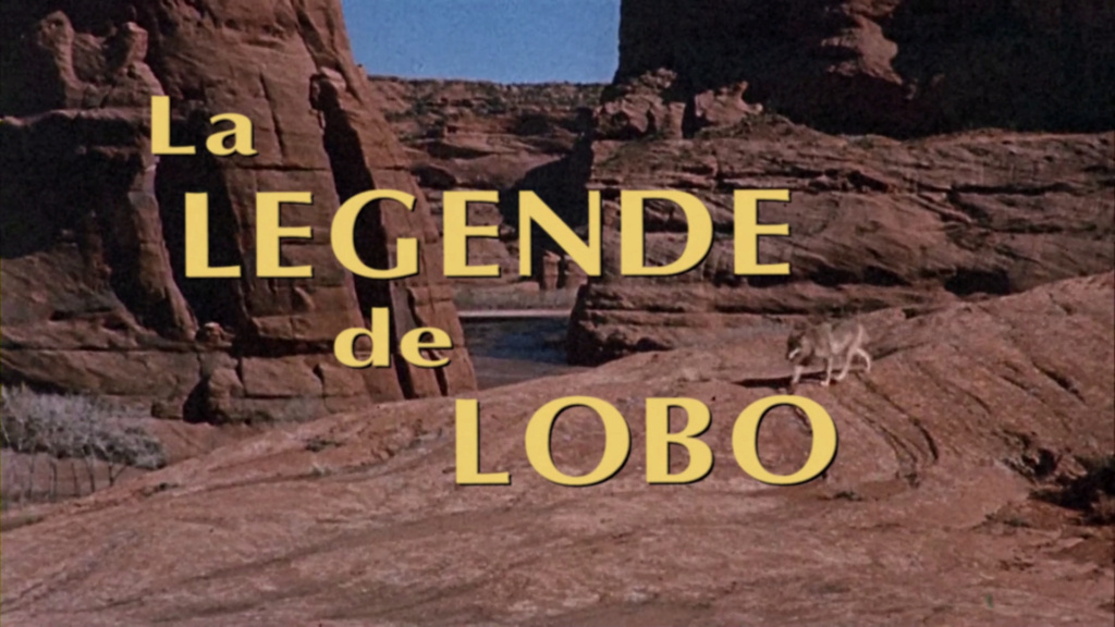 La Légende de Lobo [Disney - 1962] Vlcsna11