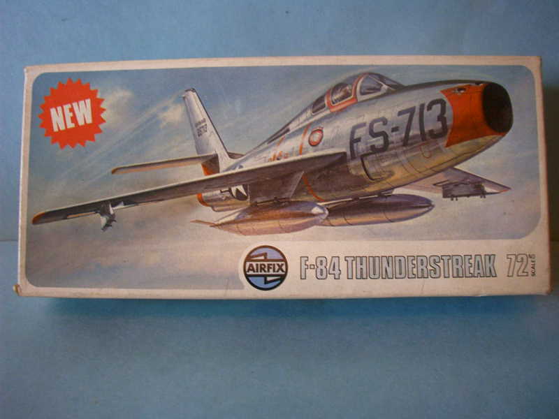 [Airfix] F 84 Thunderstreak Imag0023