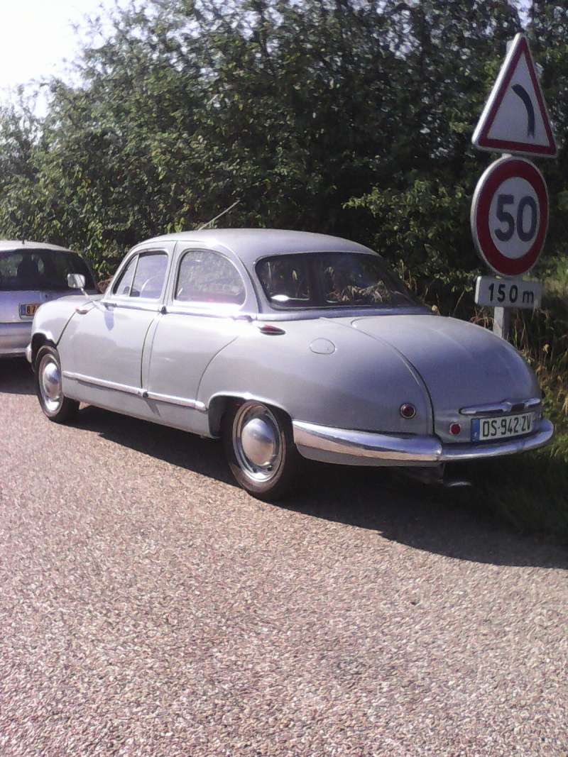 Vu dans les brocantes Img_2043