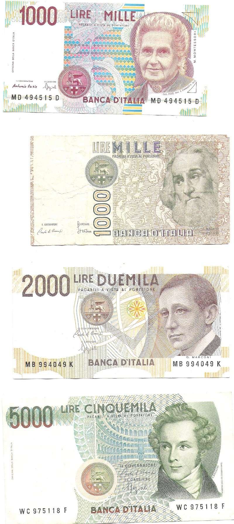 billetes Photo_16