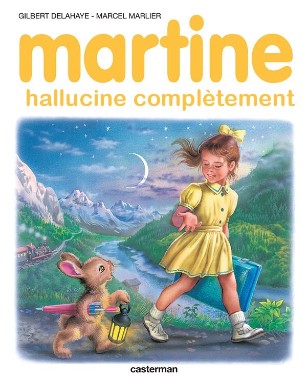 Martine - Page 2 68311e10