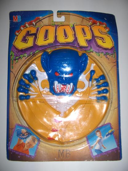 Les Goops Goops10